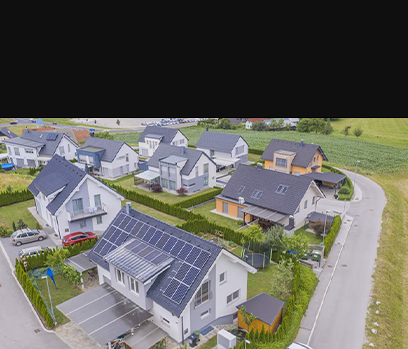 real estate investment