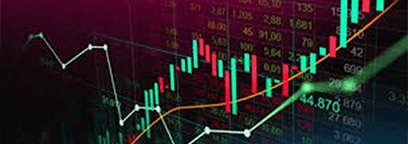 digital assets investment