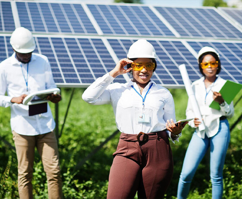 AgriTech Investment Fund