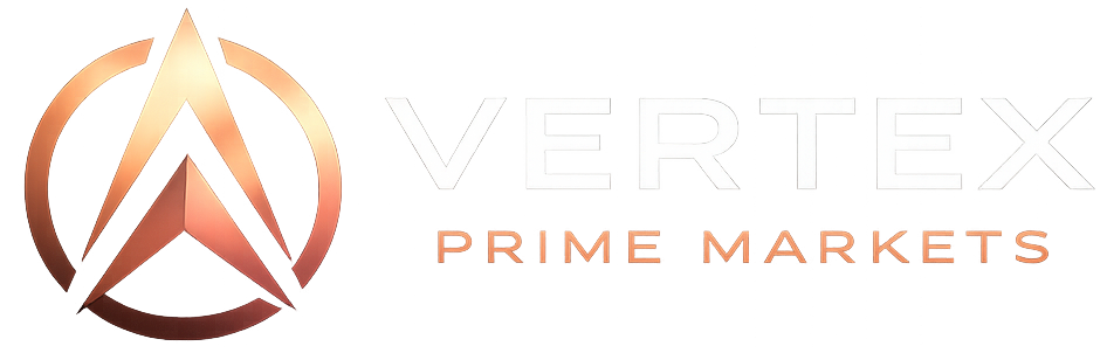 Vertex Markets