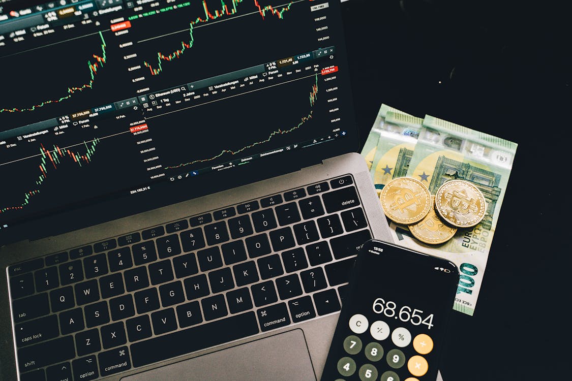 Blockchain Technology Network